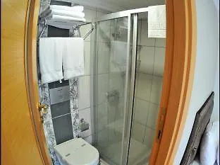 فندق بالاس بوينت اسطنبول
